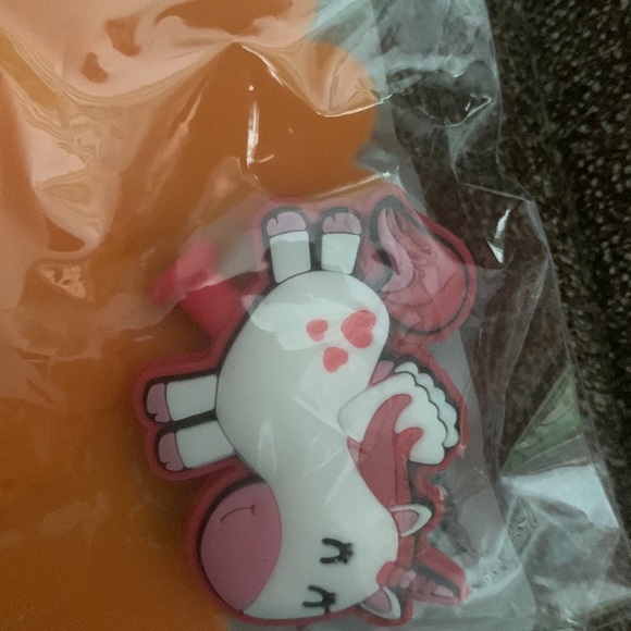 Ale-Hop Tea Cover - Picture 3 of 3